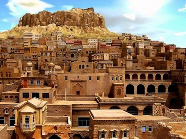 KONYA ÇIKIŞLI KAPSAMLI GAP TURU (2 GECE 3 GÜN )