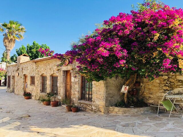 KONYA ÇIKIŞLI GÜNÜBİRLİK DATÇA - MARMARİS - AKYAKA TURU