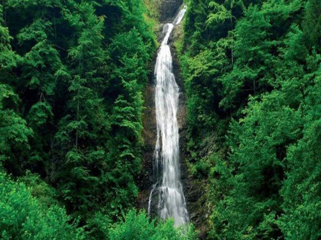 KONYA ÇIKIŞLI BUTİK KARADENİZ VE BATUM TURU ( 2 GECE 3 GÜNDÜZ )
