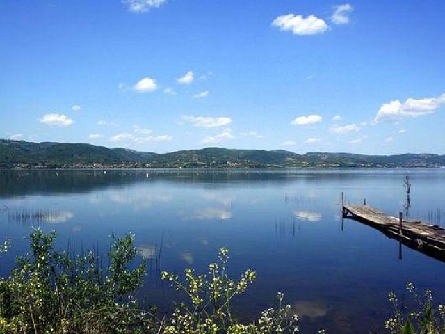 KONYA ÇIKIŞLI GÜNÜBİRLİK SAPANCA ORMANYA MAŞUKİYE TURU