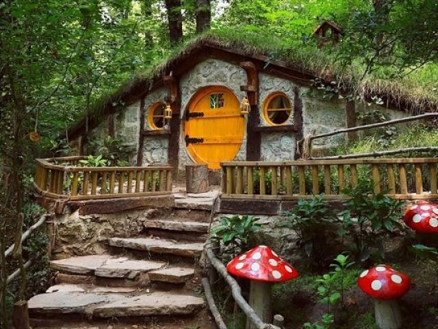 KONYA ÇIKIŞLI GÜNÜBİRLİK SAPANCA ORMANYA MAŞUKİYE TURU