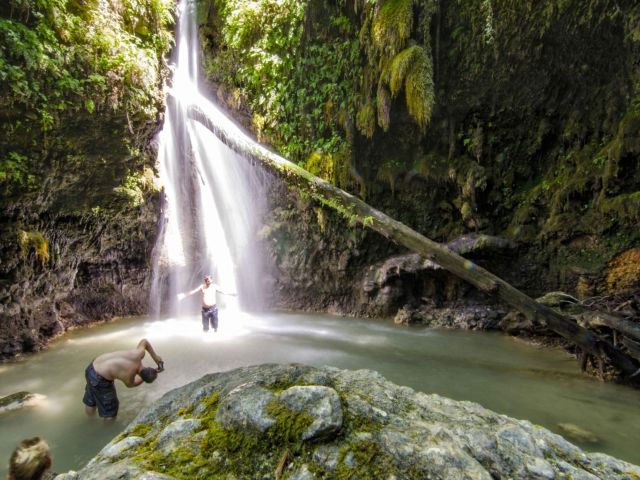 KONYA ÇIKIŞLI PREMİUM EGE TURU ( 1 GECE 2 GÜN )