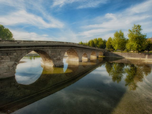 KONYA ÇIKIŞLI GÜNÜBİRLİK ADANA LEZZET TURU