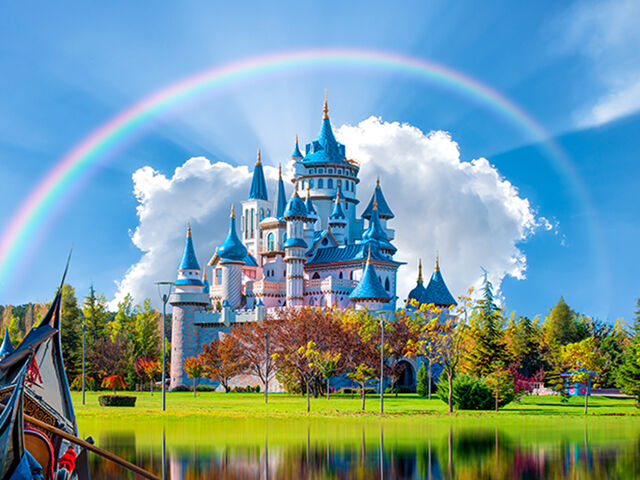 GÜNÜBİRLİK ESKİŞEHİR TURU